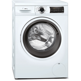LAVADORA CARGA FRONTAL BALAY 3TS995BP 9 KG 1400 RPM A BLANCO