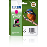 Ink/T1593 Kingfisher 17ml MG
