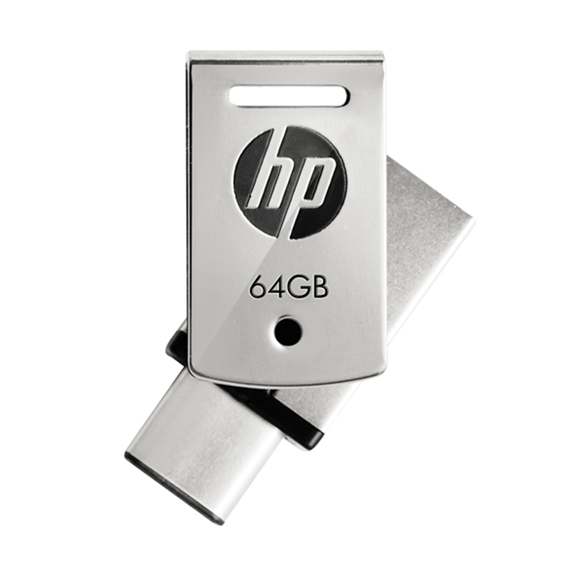 HPFD5000M-64