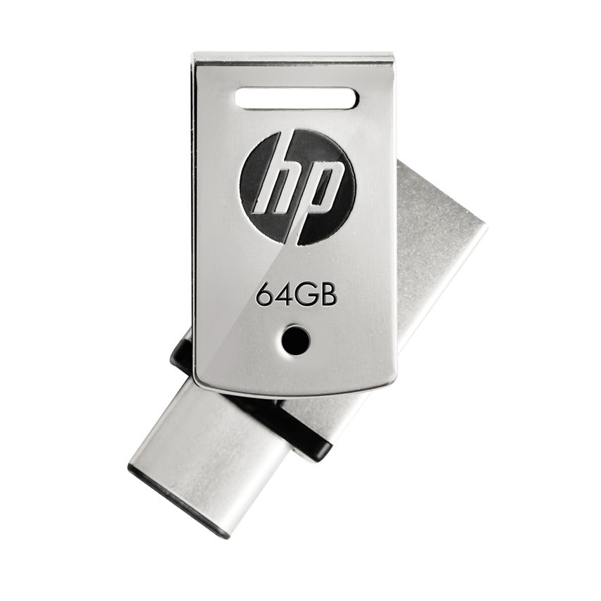 HPFD5000M-64