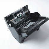 PRK-A2001 MAINTENANCE KIT F/ADS-2400N -2800W -3000N -360 0W
