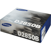 HP - SAMSUNG ML-2850D/2851ND Toner Alta capacidad