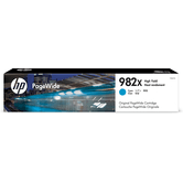 CARTUCHO HP CYAN 982X