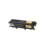 TONER NEGRO (12K PAG)PARA HL705 0X