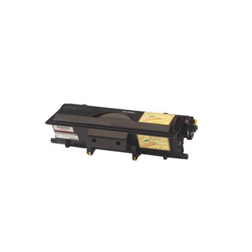 TN5500