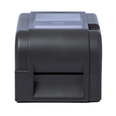 IMPRESORA BROTHER TERMICA TD-4420TN