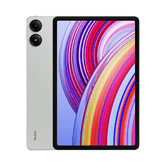 XIAOMI Pad Pro 12.1" 6GB/256GB Verde