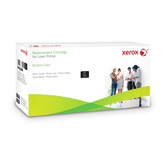 Xerox Toner HL-5440/5450/5470