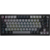 TECLADO CORSAIR K65 PLUS WIRELESS CH-91D401L-ES