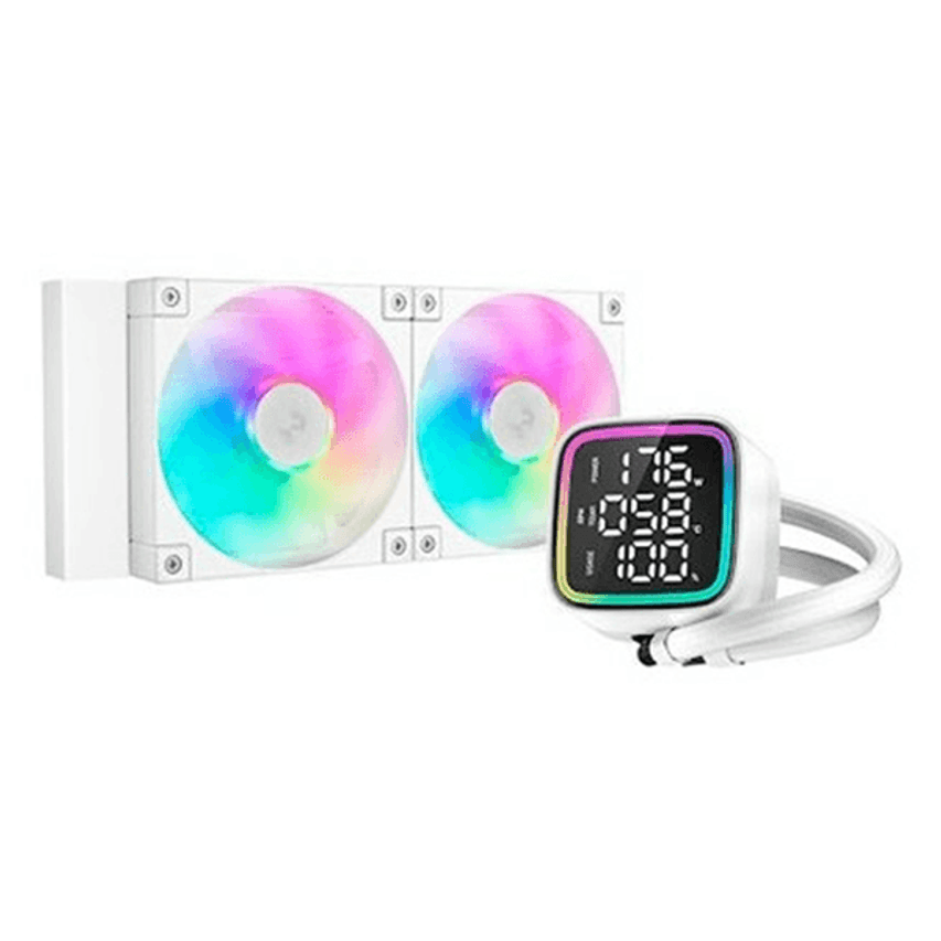 R-LD240-WHDMMN-G-1
