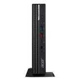 VZ2694G Ci5/16GB/512SSD/W11P