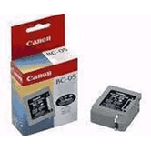 CART CL CANON BJ210