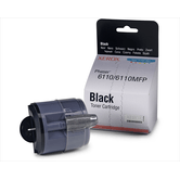 XEROX TEKTRONIX Phaser 61106110MFP Toner (2.000 pag.)