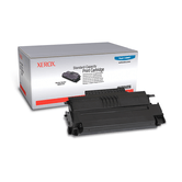 XEROX TEKTRONIX Phaser 3100 Toner