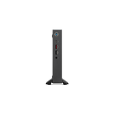 ORDENADOR ACER VERITON VN2590G MINI INTEL CORE I3-1315U 8GB 256GB HDMI DP USB-C