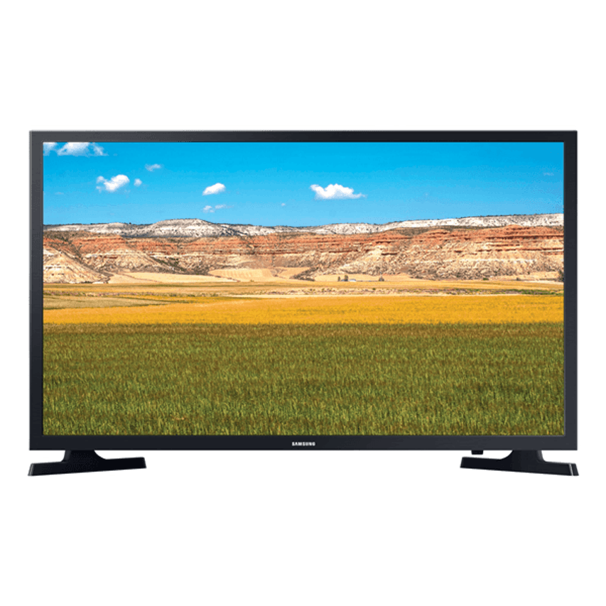UE32T4302AEXXH