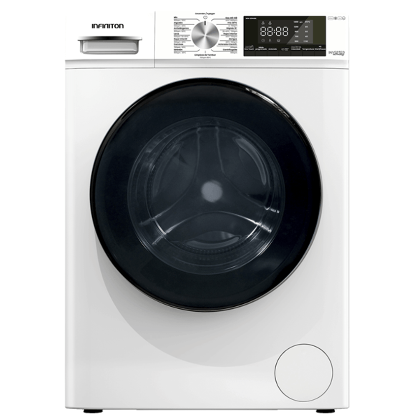 WM-S94ABL