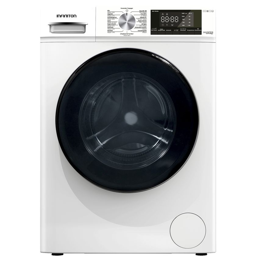 WM-S94ABL