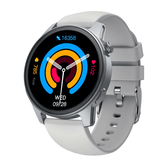 Denver SWC-392 Smartwatch 1,43 FC PA OS Grey