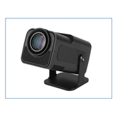 iggual Mini proyector MP1080p HDMI WiFi BT Android