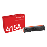 XEROX Everyday Toner para HP 415A (W2030A) Standard Capacity