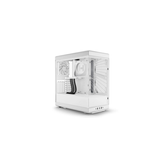 CAJA HYTE Y40 SNOW WHITE | BLANCA