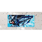 ALFOMBRILLA GAMING HYTE EDITION PERSONA 3 RELOAD 3 | XXL