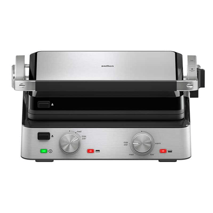 CG7020
