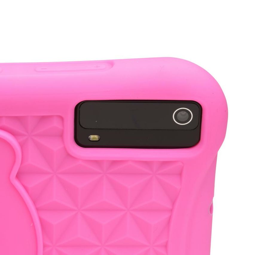 TIO-80105KBLUEPINK