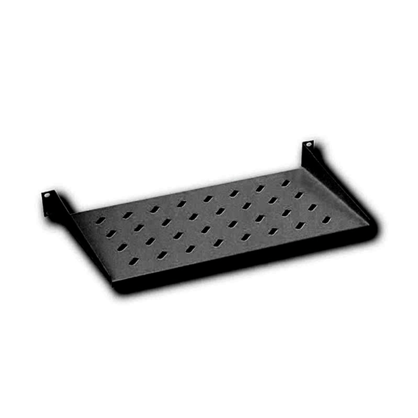 DN-19 TRAY-1-SW