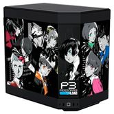 CAJA HYTE Y60 | EDICION PERSONA 3 RELOAD