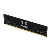 MEMORIA RAM KINGSTON FURY  32GB DDR5 (1x32)  CL36
