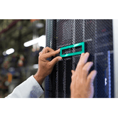 HPE ProLiant ML350 Gen11 Performance