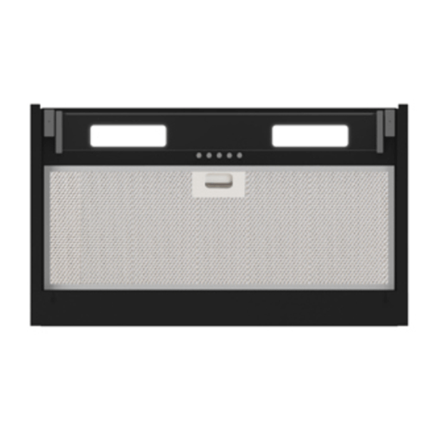 ARMONIA 60 BK /B