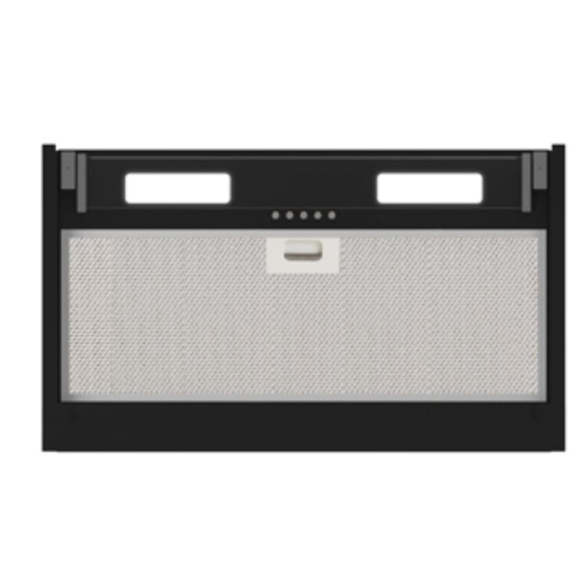 ARMONIA 60 BK /B
