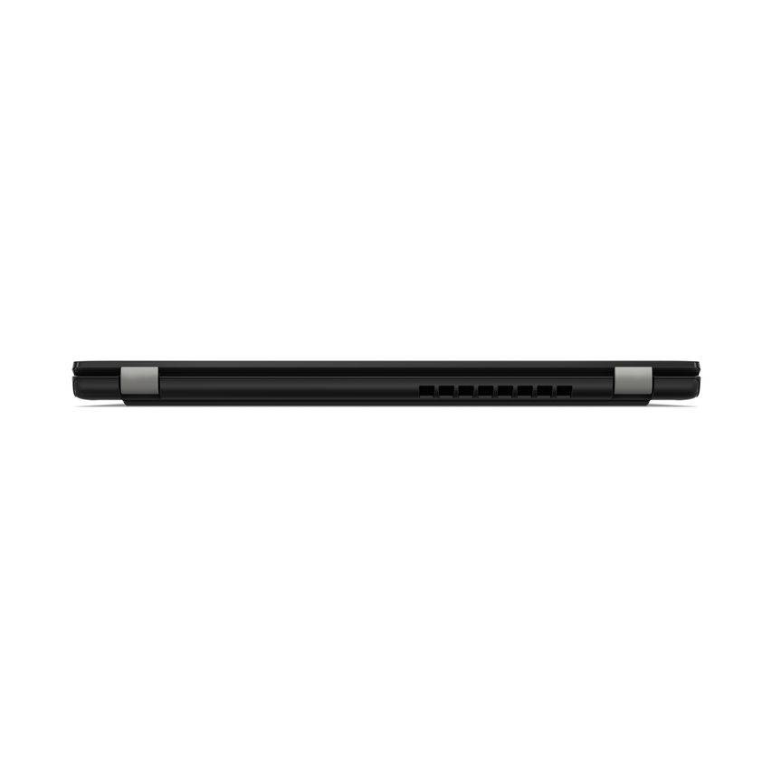 21LB0018SP