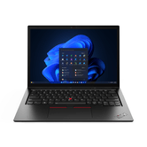 Lenovo L13 G5 2IN1 300N U7 155H 16GB 512GB 11P