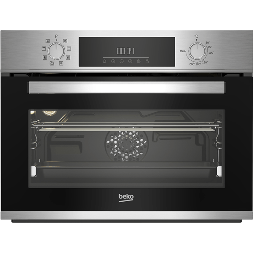 BBCM12300X