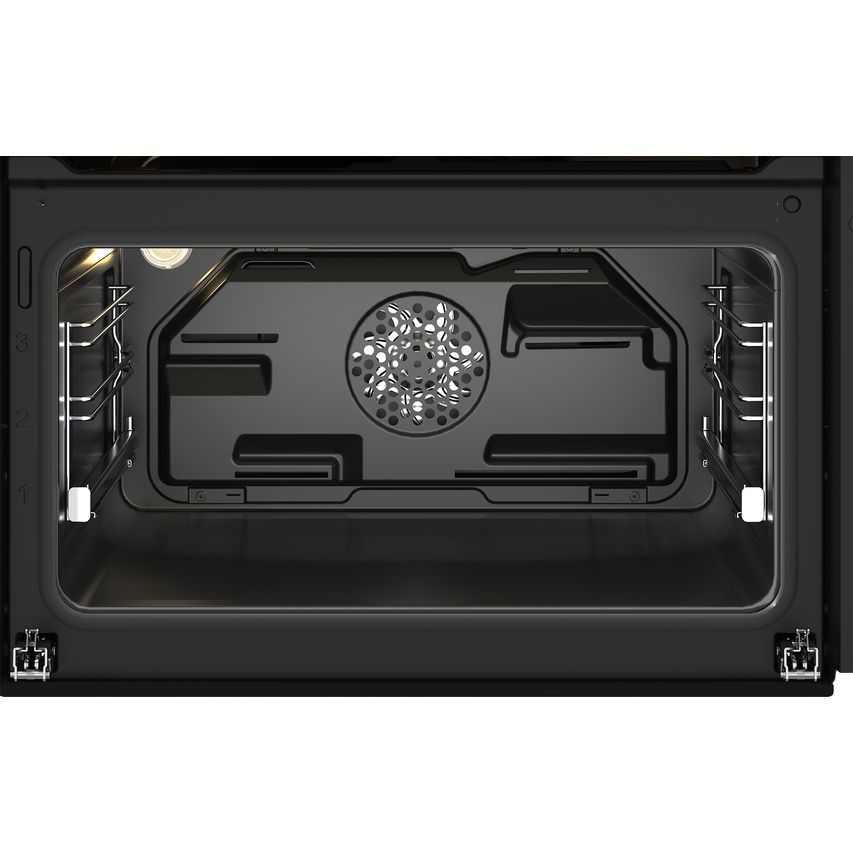 BBCM12300X