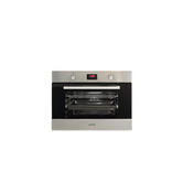 HORNO COMPACTO CATA CMD 5008 X INOX