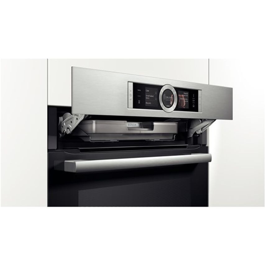 HSG636BS1