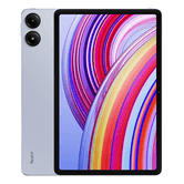XIAOMI Pad Pro 12.1" 6GB/256GB Azul