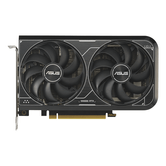 TARJETA GRAFICA ASUS NVIDIA GEFORCE RTX 4060 DUAL V2 OC | 8GB | GDDR6