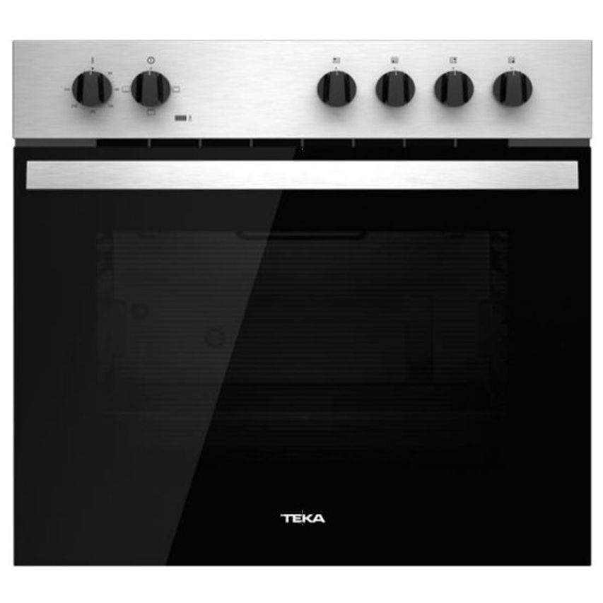 HBE 435 ME INOX