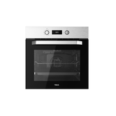 HORNO TEKA PIROLITICO DUAL CLEAN HCB 6535 P SS INOX PIROLITICO MULTIFUNCION INOX