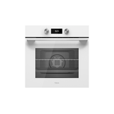 HORNO TEKA HLB 8400 WH BLANCO MULTIFUNCION CRISTAL 111000004