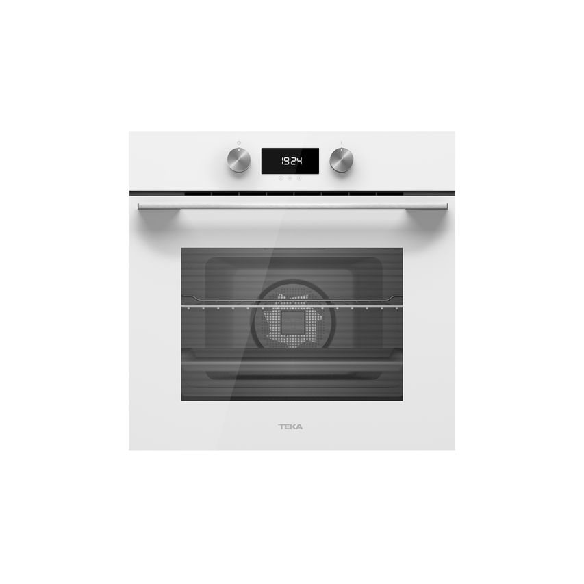 HLB 8400 P CRISTAL BLANCO