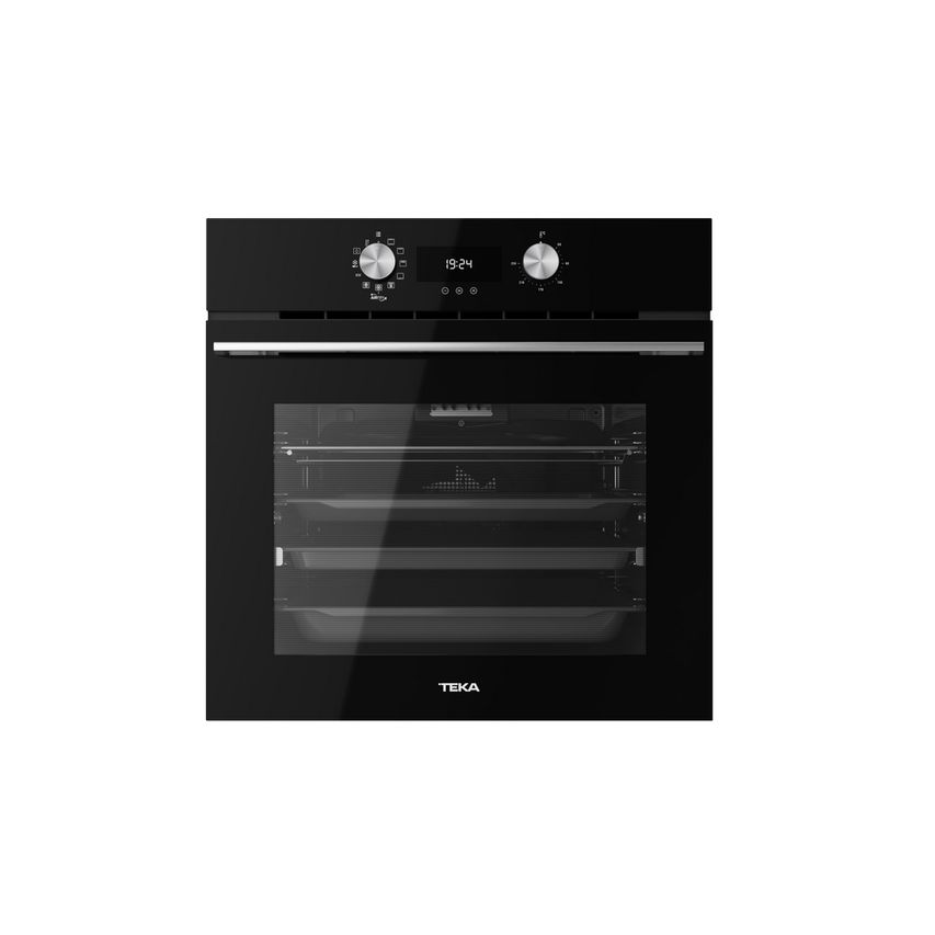 HLB 8416 CRISTAL NEGRO