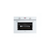 HORNO CATA MD 5008 WH MULTIFUNCION BLANCO