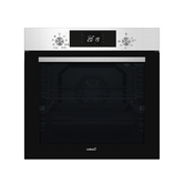 HORNO CATA MDS 8008 X AIR FRYER MULTIFUNCION NEGRO